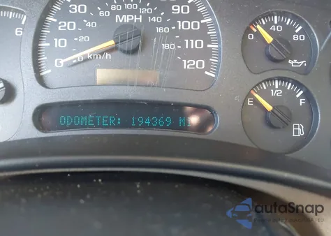 2004 Chevrolet Suburban 1500 Ls from USA, damaged, VIN 3GNEC16Z34G339045